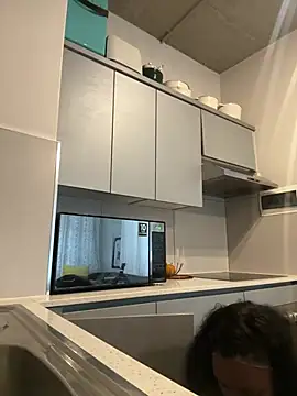 slimcateee online show from 04-02-26, 04:32