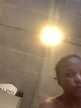 slimcateee online show from 04-09-26, 05:51