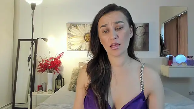 JoyCasidy online show from 10-09-25, 09:29