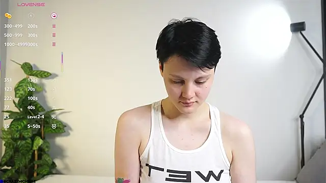 MaryCoopeer online show from 02-02-25, 12:02