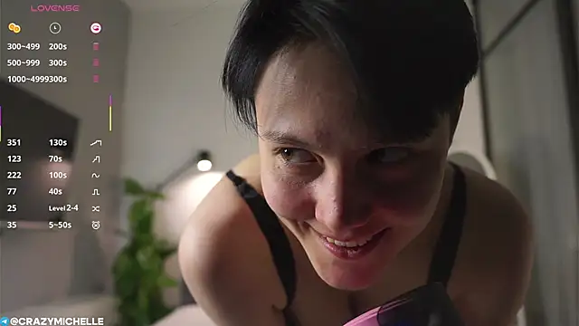 MaryCoopeer online show from 02-27-25, 05:02