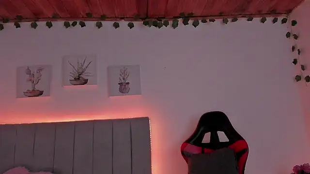  janiis online show from 01-07-26, 10:45