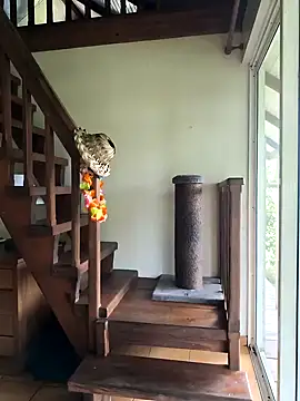 emma4xxx online show from 01-10-25, 08:04