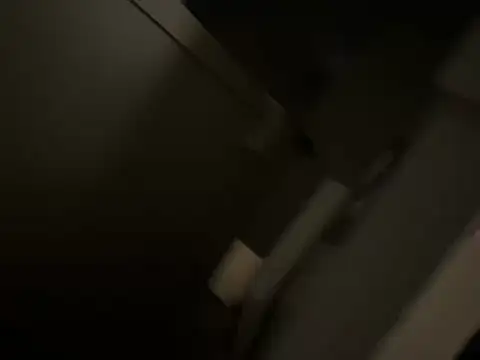 bossman-P5 online show from 03-02-25, 02:51