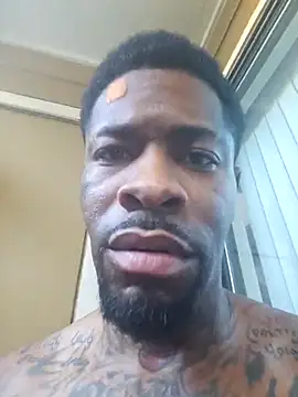 bossman-P5 online show from 10-11-25, 10:30