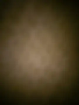 bossman-P5 online show from 10-13-25, 06:24