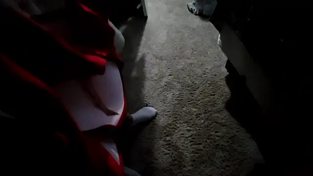 bossman-P5 online show from 11-09-25, 12:09