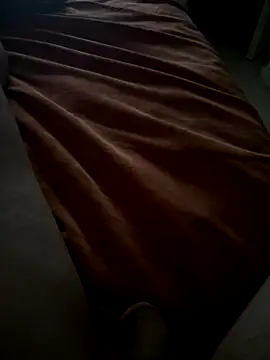 Jujojook online show from 09-25-25, 04:27