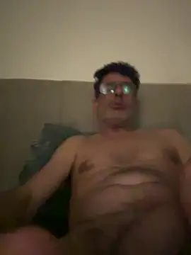 Jujojook online show from 10-16-25, 03:18