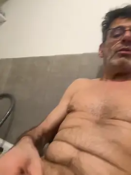 Jujojook online show from 10-16-25, 11:28