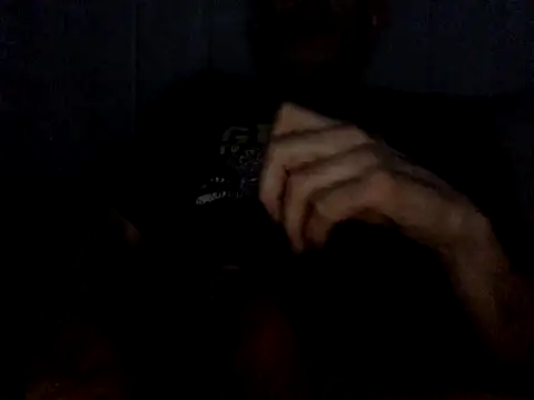 Jujojook online show from 11-08-25, 02:34