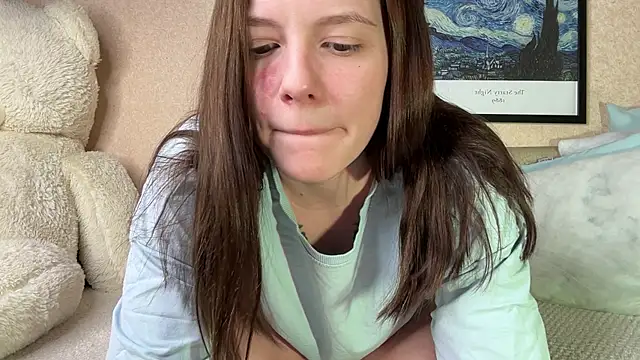 Snapshot of mia___mi chatting on 02-12-25, 04:55 mia mi online show from 02-12-25, 04:55