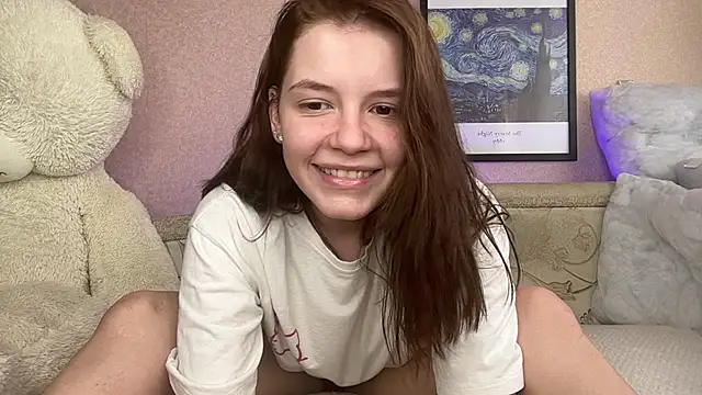 Snapshot of mia___mi chatting on 03-14-25, 11:01 mia mi online show from 03-14-25, 11:01