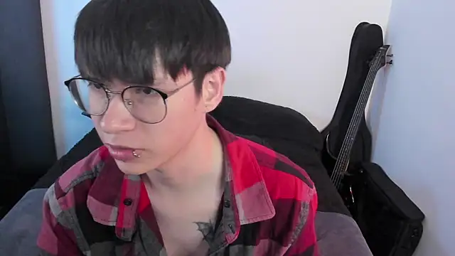Aventure Twinks online show from 06-25-26, 05:12