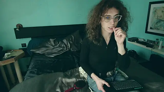 Prxscillia Tx online show from 01-11-25, 02:58