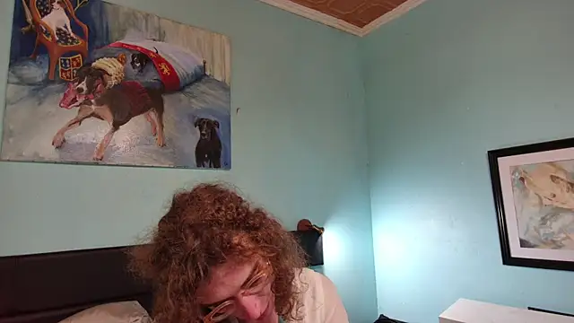 Prxscillia Tx online show from 06-22-26, 11:29