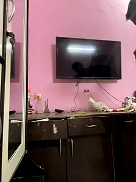Snapshot of Virat-Bhati chatting on 10-19-25, 05:57 Virat-Bhati online show from 10-19-25, 05:57