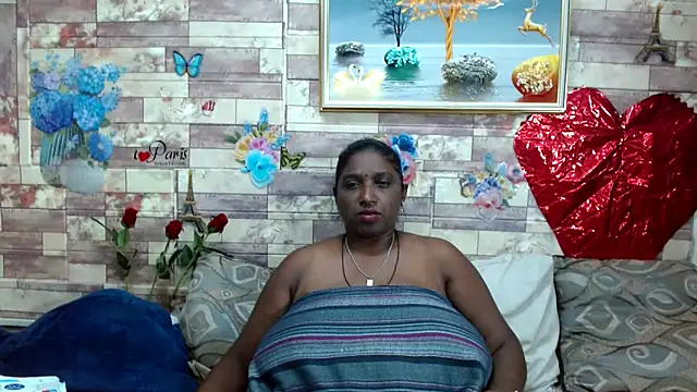 Indian tracy online show from 02-07-25, 11:12