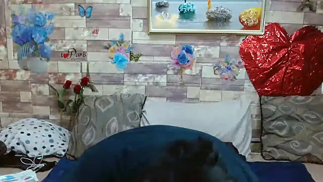 Indian tracy online show from 02-08-25, 08:52