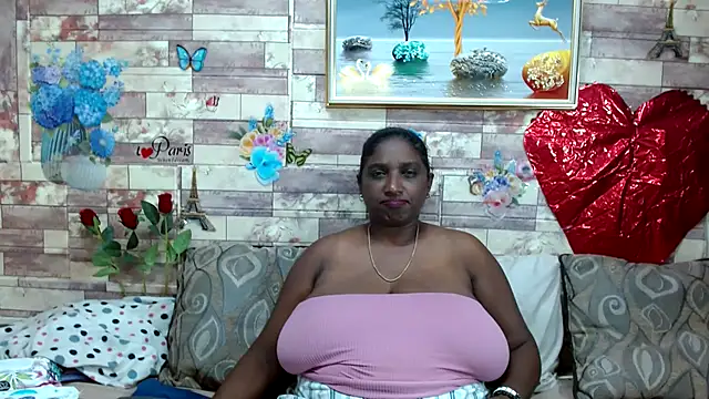 Indian tracy online show from 02-11-25, 06:55