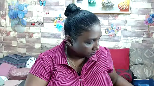 Indian tracy online show from 10-14-25, 09:10