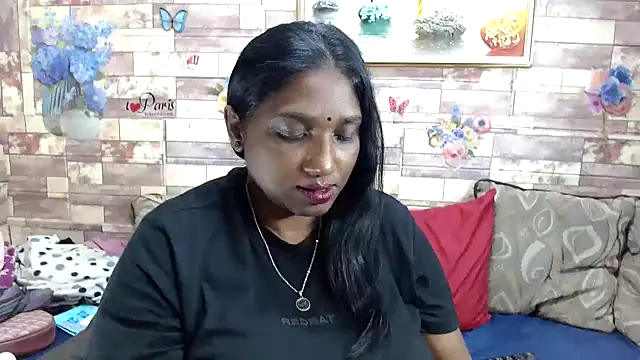 Indian tracy online show from 11-12-25, 07:24