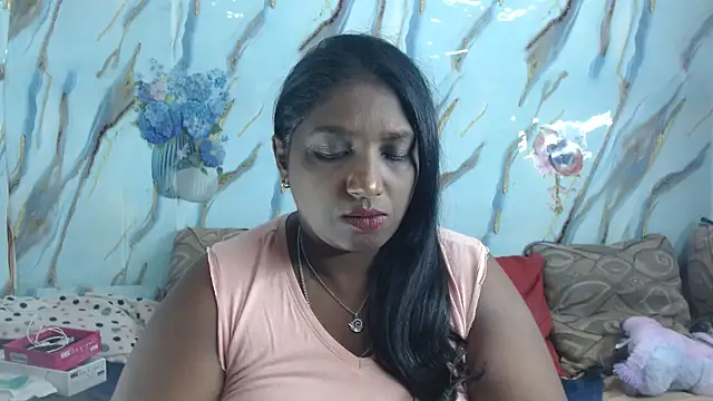 Indian tracy online show from 04-23-26, 12:29