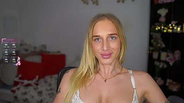 Snapshot of Nicolette__Shea_ chatting on 01-03-25, 04:59 Nicolette Shea online show from 01-03-25, 04:59