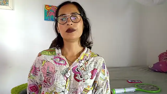 fantasty nylon online show from 05-21-26, 01:40
