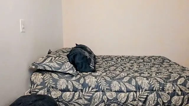 Snapshot of nina_pons chatting on 11-19-25, 07:36 nina pons online show from 11-19-25, 07:36