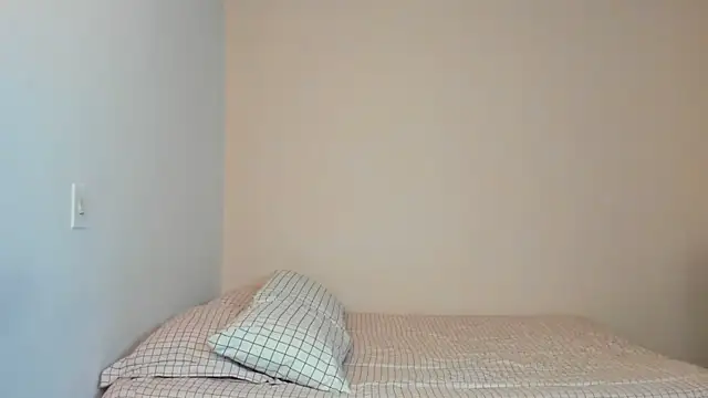 Snapshot of nina_pons chatting on 11-27-25, 09:06 nina pons online show from 11-27-25, 09:06