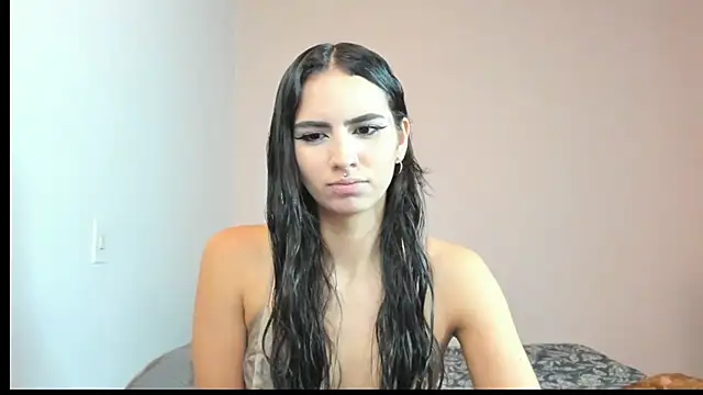 Snapshot of nina_pons chatting on 01-09-26, 09:38 nina pons online show from 01-09-26, 09:38