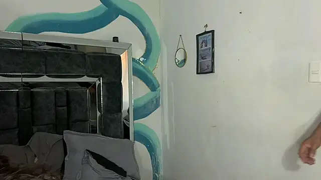 Hells bells online show from 11-01-25, 11:23