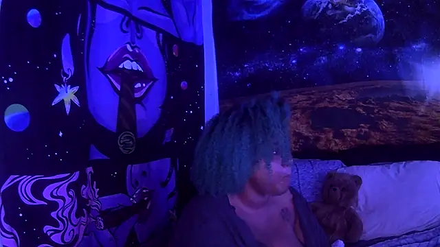 AutumnHart online show from 01-09-25, 06:36