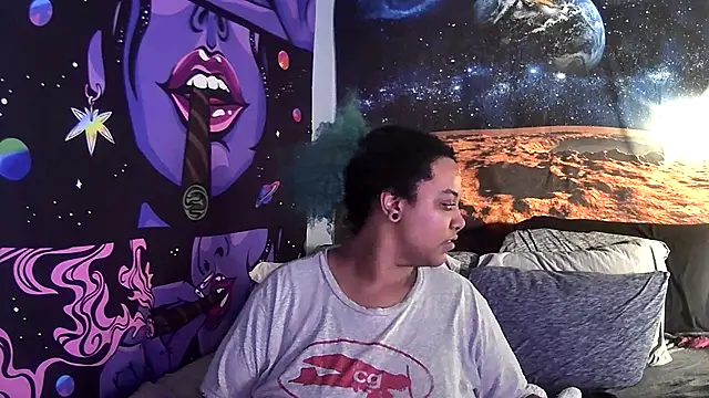 AutumnHart online show from 01-12-25, 09:19