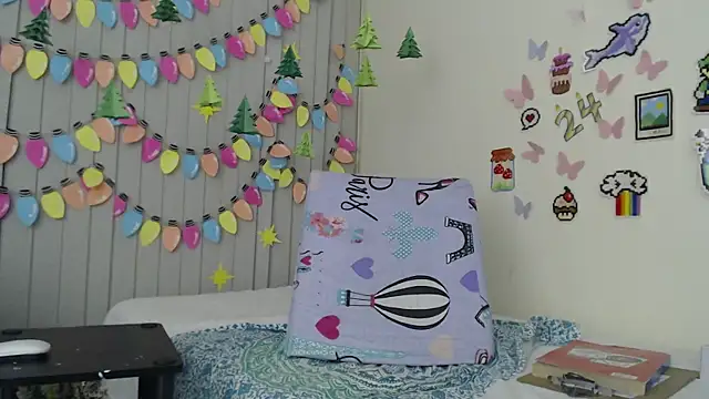 reaLISStic online show from 12-09-24, 11:45