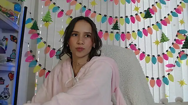 reaLISStic online show from 12-16-24, 08:37