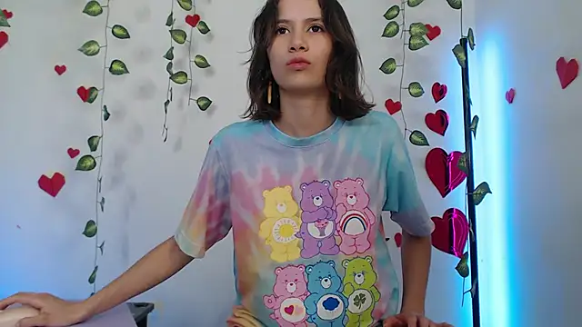 reaLISStic online show from 02-18-25, 09:53