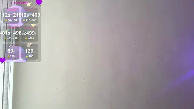 reaLISStic online show from 09-19-25, 03:45