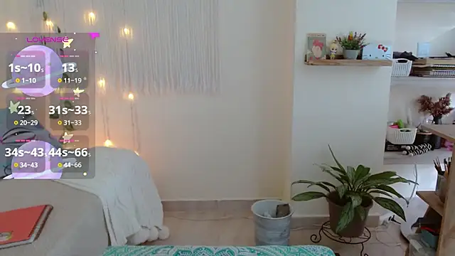 reaLISStic online show from 04-18-26, 07:58