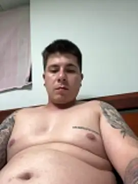 Snapshot of alienslian chatting on 12-21-25, 06:09 alienslian online show from 12-21-25, 06:09