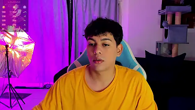 Franco Rizzo  online show from 11-16-25, 10:04