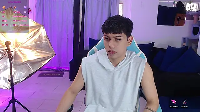 Franco Rizzo  online show from 01-06-26, 04:43