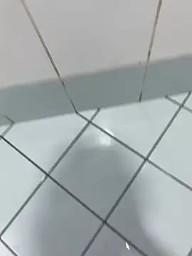 Snapshot of SLhotman chatting on 02-24-25, 06:49 SLhotman online show from 02-24-25, 06:49