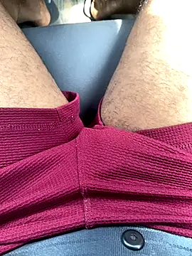 Snapshot of SLhotman chatting on 11-15-25, 06:44 SLhotman online show from 11-15-25, 06:44