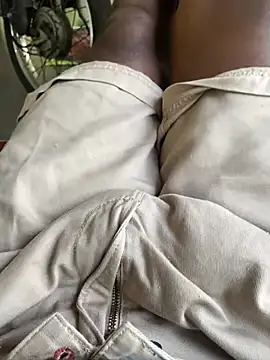 Snapshot of SLhotman chatting on 01-19-26, 09:57 SLhotman online show from 01-19-26, 09:57