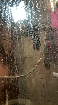 Snapshot of RoodoggXL chatting on 01-27-25, 10:06 RoodoggXL online show from 01-27-25, 10:06