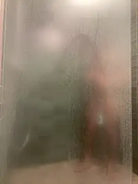 Snapshot of RoodoggXL chatting on 01-30-25, 12:37 RoodoggXL online show from 01-30-25, 12:37