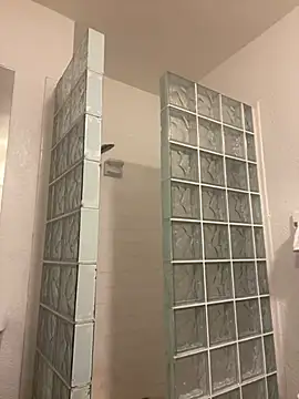 Snapshot of RoodoggXL chatting on 02-07-25, 03:12 RoodoggXL online show from 02-07-25, 03:12