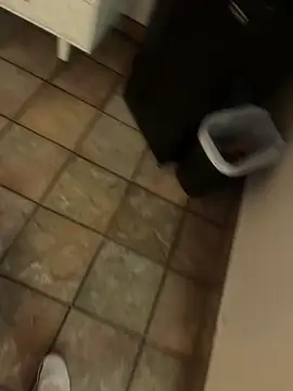 Snapshot of RoodoggXL chatting on 02-07-25, 04:56 RoodoggXL online show from 02-07-25, 04:56